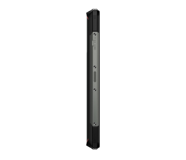 Doogee Blade 20 4/128GB 90Hz Czarny - 1344258 - zdjęcie 8